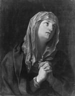 Mater dolorosa