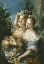 Der Frühling