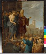 Ecce homo
