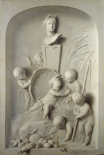Der Sommer (Ceres)