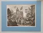 Southwark Fair