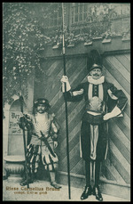 Cornelius Bruns