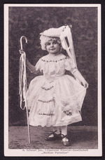 "Meißner Porzellan"