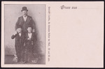 Gebrüder Lischke