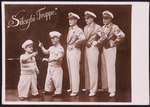 "Silaghi Truppe"