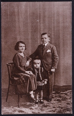 Schaefer