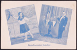 Geschwester Goldini