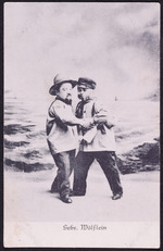 Gebr. Wölflein
