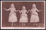 "W. Berendt