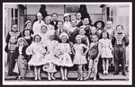 C. H. Schäfers Circus-Stadt
