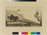 Vom Tode erster Teil, Opus XI, Blatt 7, Landmann