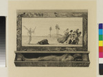 Vom Tode erster Teil, Opus XI, Blatt 10, Der Tod als Heiland
