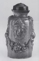 Schraubflasche