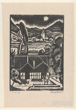 Zierenberger Landschaft