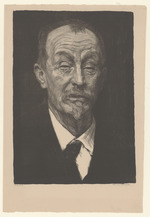 Paul Baum