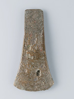 Kupferbeil