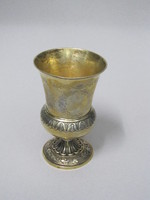 Becherpokal