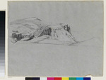 Landschaftsstudie