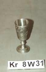 Likörglas