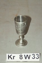 Likörglas