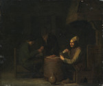 Das Spielchen