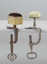 Nadelkissenhalter