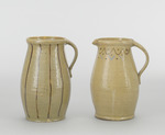 Milchkrug