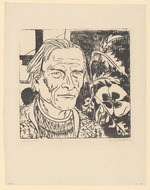 Otto Dix