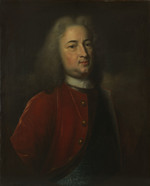Landgraf Carl von Hessen-Kassel