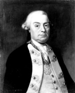 Gen. Lieut. K. L. v. Trümbach