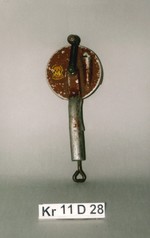 Bohnenschneider