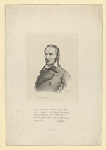 Sylvester Jordan
