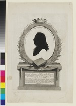 Isaac Lagisse