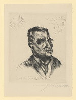Wilhelm Trübner