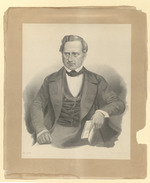 Philipp Feidel