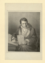 Ludwig Börne