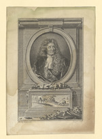 Jean de La Fontaine