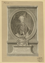 Konstantin Graf von Hessen-Rheinfels-Rotenburg
