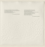 Vom Licht: Vier Texte aus der Bibel