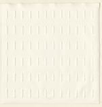 Vom Licht: "Das Prinzip des Lichts" (Hegel)