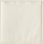 Vom Licht: Texte von Ernst Wilhelm Lotz und Else Lasker-Schüler