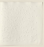 Vom Licht: "Das Licht" (Ludwig Rubiner)