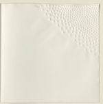 Vom Licht: Texte von Heinz Mack, Otto Piene, Günther Uecker