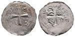 Dünnpfennig