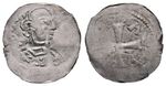 Dünnpfennig