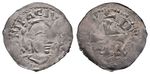 Dünnpfennig