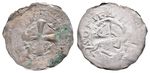 Dünnpfennig