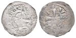 Dünnpfennig