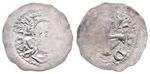 Dünnpfennig
