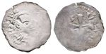 Dünnpfennig